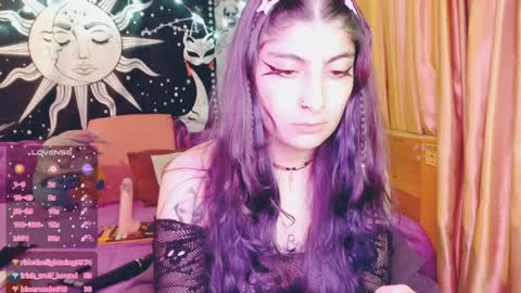    --  -- help me reach 100 hands up  online show from January 2025 03:24:02 AM