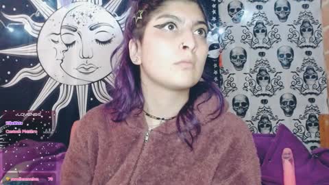    --  -- help me reach 100 hands up  online show from January 2025 05:26:02 AM