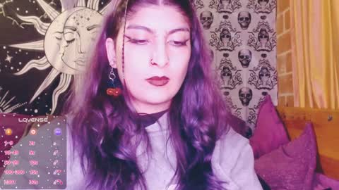    --  -- help me reach 100 hands up  online show from January 2025 06:56:01 AM