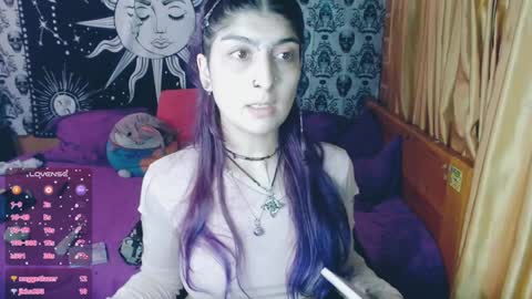    --  -- help me reach 100 hands up  online show from January 2025 12:18:01 AM