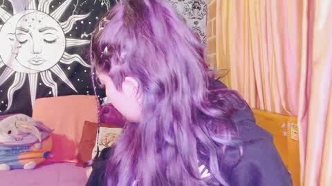    --  -- help me reach 100 hands up  online show from January 2025 05:13:02 AM