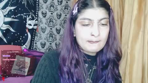    --  -- help me reach 100 hands up  online show from January 2025 02:08:02 AM