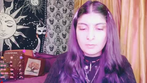    --  -- help me reach 100 hands up  online show from January 2025 05:51:01 AM