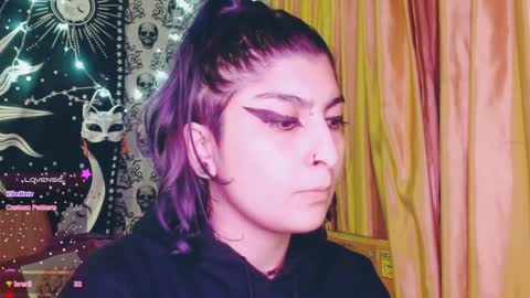    --  -- help me reach 100 hands up  online show from January 2025 03:22:01 AM