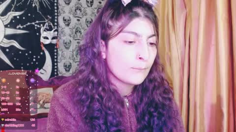    --  -- help me reach 100 hands up  online show from January 2025 01:37:02 AM