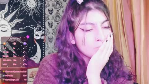    --  -- help me reach 100 hands up  online show from January 2025 04:38:02 AM