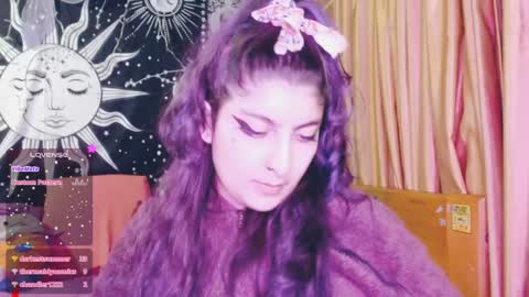    --  -- help me reach 100 hands up  online show from January 2025 06:57:02 AM