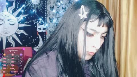    --  -- help me reach 100 hands up  online show from January 2025 01:41:01 AM