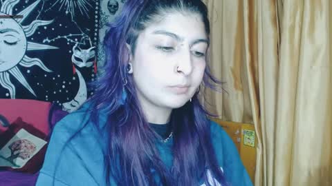    --  -- help me reach 100 hands up  online show from January 2025 02:44:02 AM