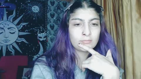    --  -- help me reach 100 hands up  online show from January 2025 02:49:02 AM