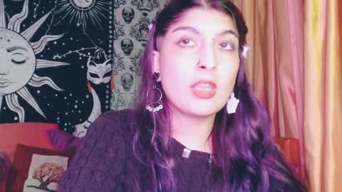    --  -- help me reach 100 hands up  online show from January 2025 06:12:01 AM