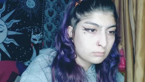    --  -- help me reach 100 hands up  online show from January 2025 04:48:01 AM