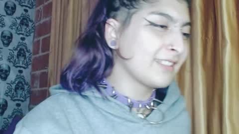    --  -- help me reach 100 hands up  online show from February 2025 04:46:01 AM