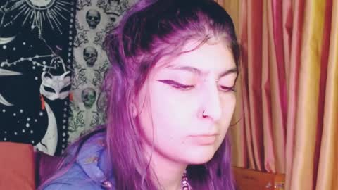    --  -- help me reach 100 hands up  online show from February 2025 03:54:02 AM