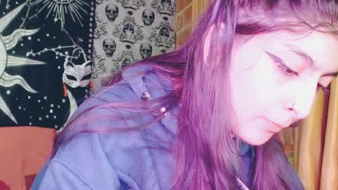    --  -- help me reach 100 hands up  online show from February 2025 06:57:01 AM