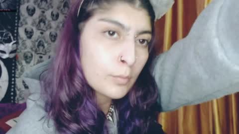    --  -- help me reach 100 hands up  online show from February 2025 03:13:01 AM