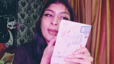    --  -- help me reach 100 hands up  online show from February 2025 11:55:02 PM