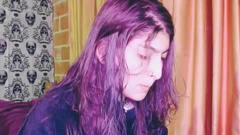    --  -- help me reach 100 hands up  online show from February 2025 06:20:01 AM