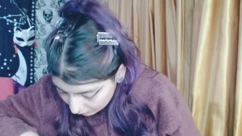    --  -- help me reach 100 hands up  online show from February 2025 05:30:01 AM