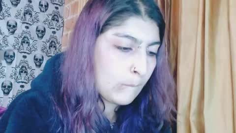    --  -- help me reach 100 hands up  online show from February 2025 02:55:02 AM