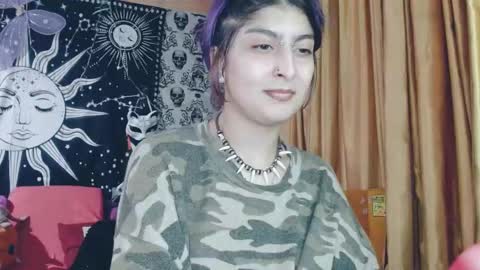    --  -- help me reach 100 hands up  online show from February 2025 03:23:02 AM