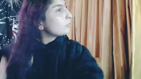    --  -- help me reach 100 hands up  online show from February 2025 06:28:01 AM