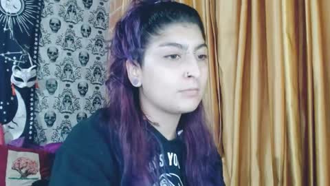    --  -- help me reach 100 hands up  online show from February 2025 03:23:01 AM