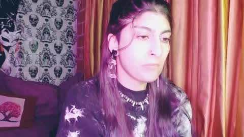    --  -- help me reach 100 hands up  online show from March 2025 04:56:02 AM