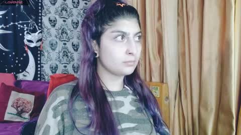    --  -- help me reach 100 hands up  online show from March 2025 02:09:01 AM