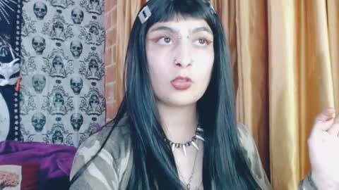    --  -- help me reach 100 hands up  online show from March 2025 02:25:02 AM