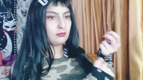    --  -- help me reach 100 hands up  online show from March 2025 05:40:02 AM