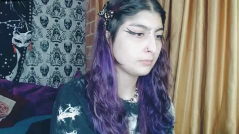    --  -- help me reach 100 hands up  online show from March 2025 02:07:02 AM