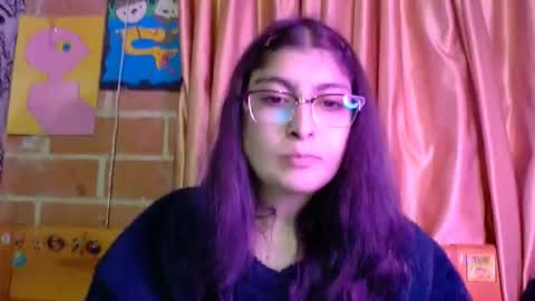    --  -- help me reach 100 hands up  online show from September 2025 03:39:02 AM