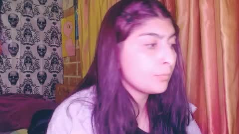    --  -- help me reach 100 hands up  online show from September 2025 11:31:02 PM