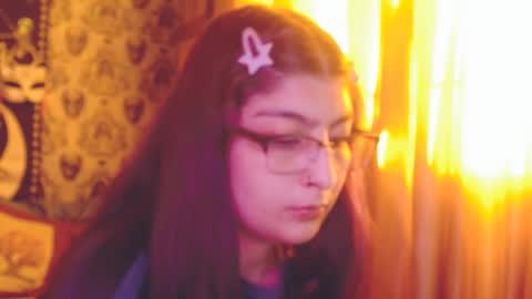    --  -- help me reach 100 hands up  online show from October 2025 10:06:02 PM