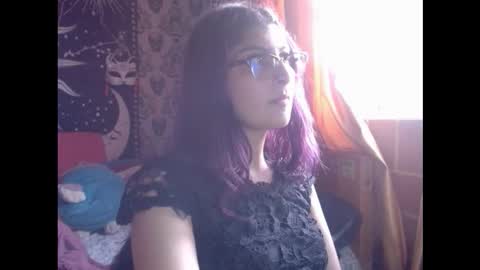    --  -- help me reach 100 hands up  online show from October 2025 10:29:02 PM