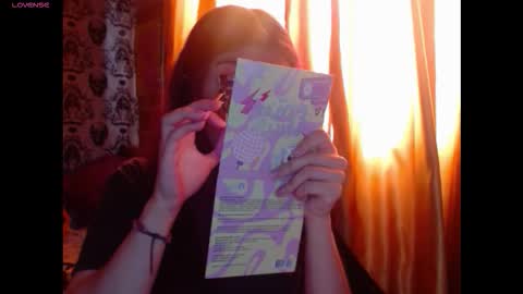    --  -- help me reach 100 hands up  online show from October 2025 09:04:02 PM