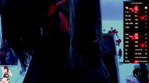 Dakapsy online show from February 2025 08:58:02 PM