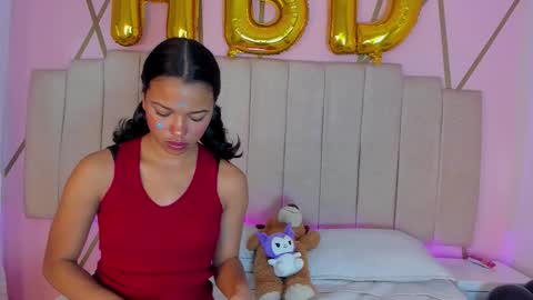 dakashyten online show from October 2025 07:32:01 AM