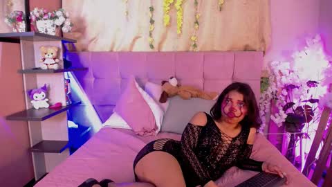 dakashyten online show from October 2025 07:31:01 AM