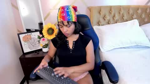 dakashyten online show from February 2026 03:45:01 AM