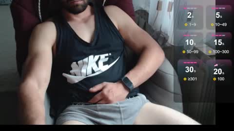 dakata1232 online show from March 2026 03:59:01 PM