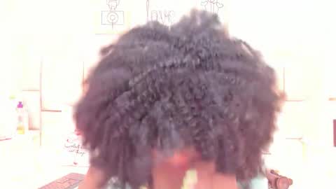 Brisa   online show from February 2026 11:09:02 AM