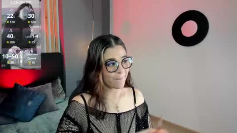 Dakhota online show from February 2026 12:01:02 PM