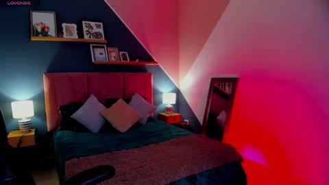 Dakhota online show from April 2026 01:30:01 PM