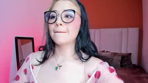 Dakhota online show from April 2026 04:27:01 AM