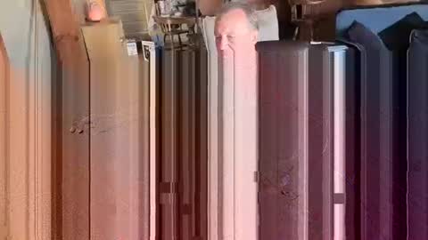 dakit online show from September 2025 12:44:01 AM