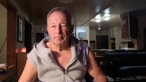 dakit online show from October 2025 01:21:01 PM