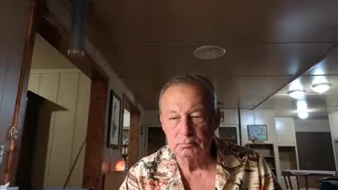 dakit online show from October 2025 01:50:02 PM