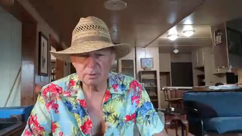 dakit online show from November 2025 02:30:01 PM